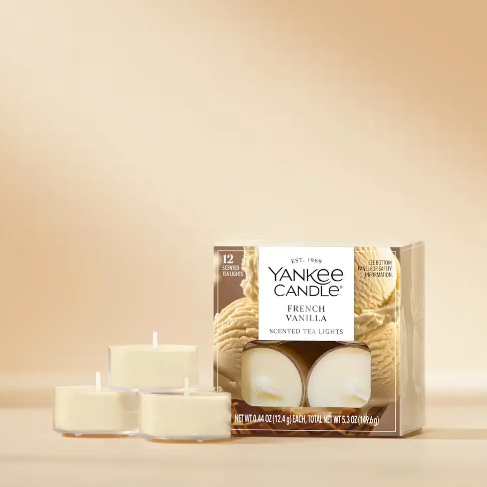french-vanilla