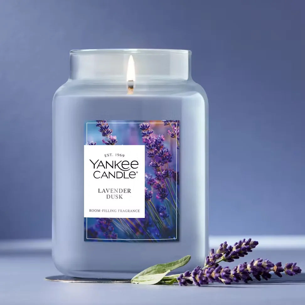 lavender-dusk-