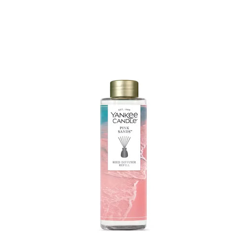 pink-sands