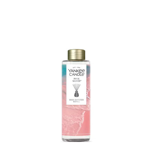pink-sands