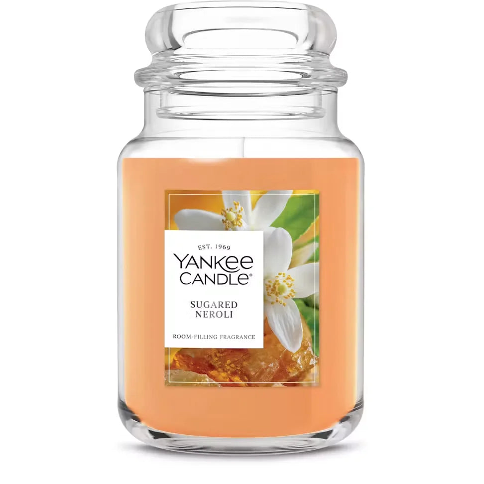 sugared-neroli