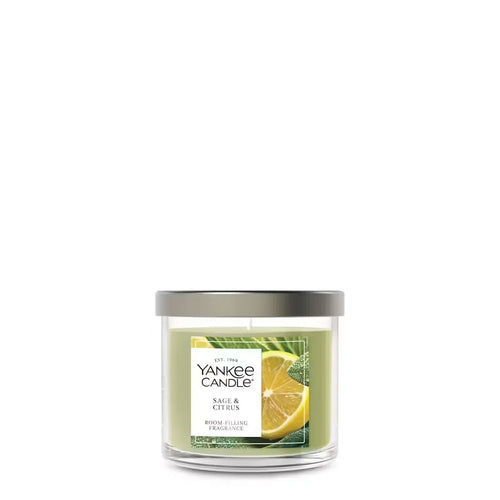 sage-citrus
