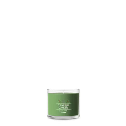 balsam-cedar