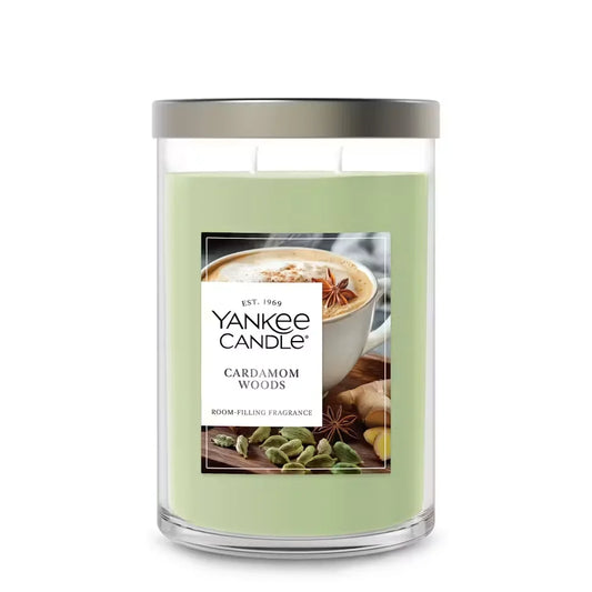 cardamom-woods