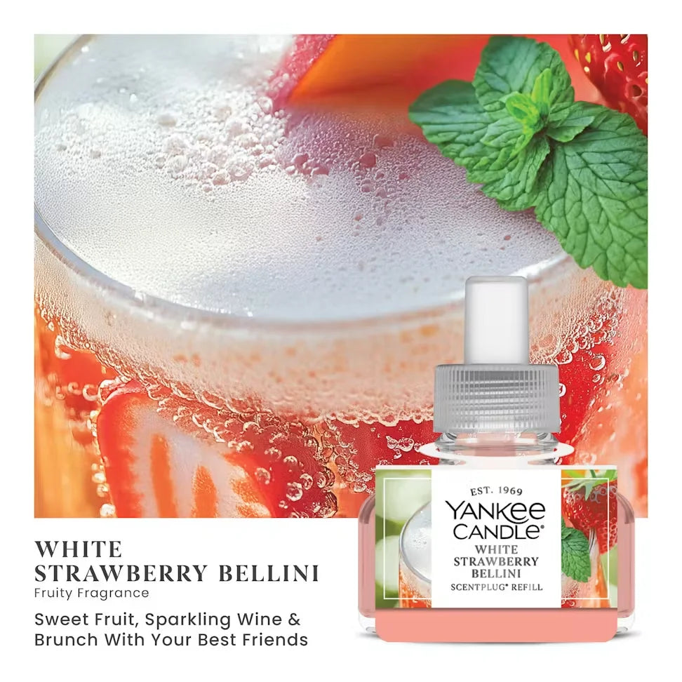 white-strawberry-bellini