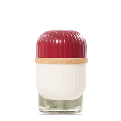 maroon-capsule-scentplug-diffuser-with-light