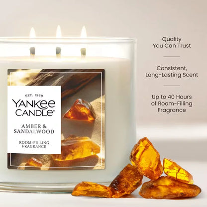 amber-sandalwood