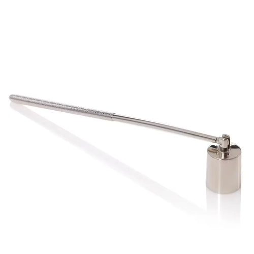 candle-snuffer