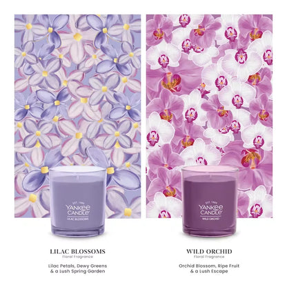 purple-lilac-mothers-day-gift-set