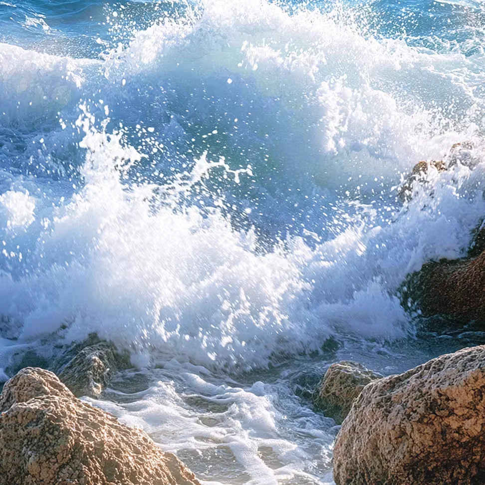 ocean-air