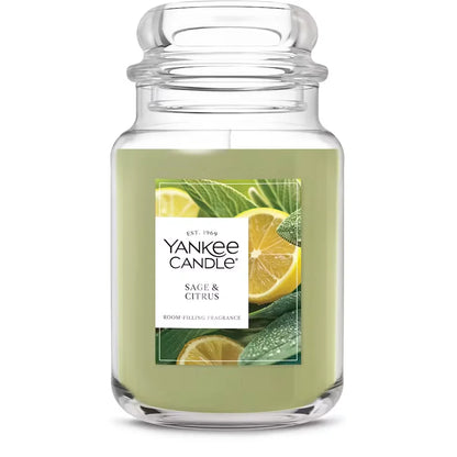 sage-citrus