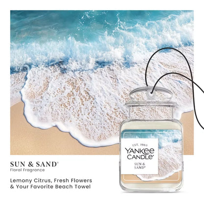 sun-sand