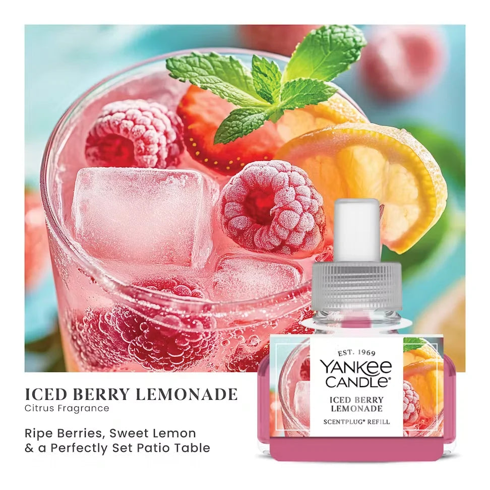 iced-berry-lemonade