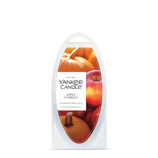 apple-pumpkin