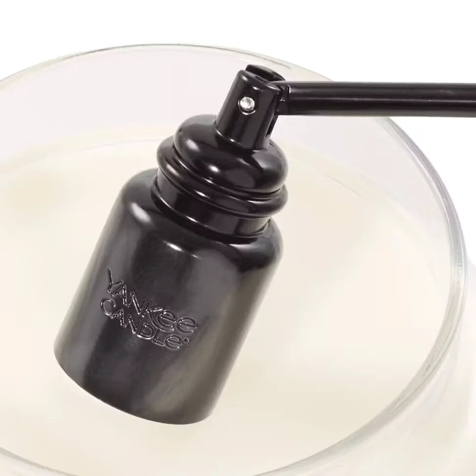 black-apothecary-jar-candle-snuffer
