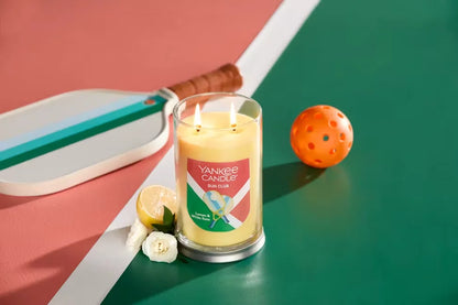 sun-club---lemon-white-rose