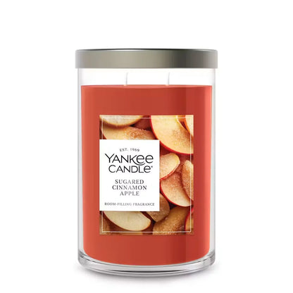 sugared-cinnamon-apple
