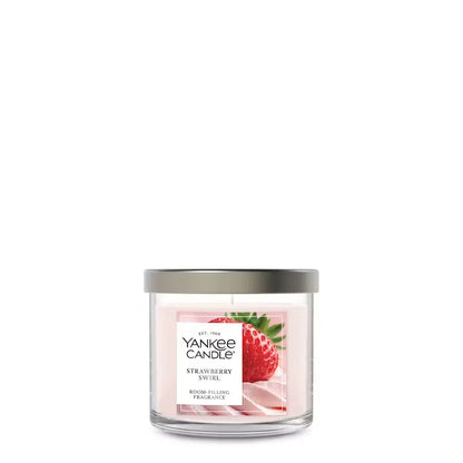 strawberry-swirl