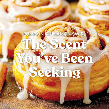 pumpkin-cinnamon-swirl