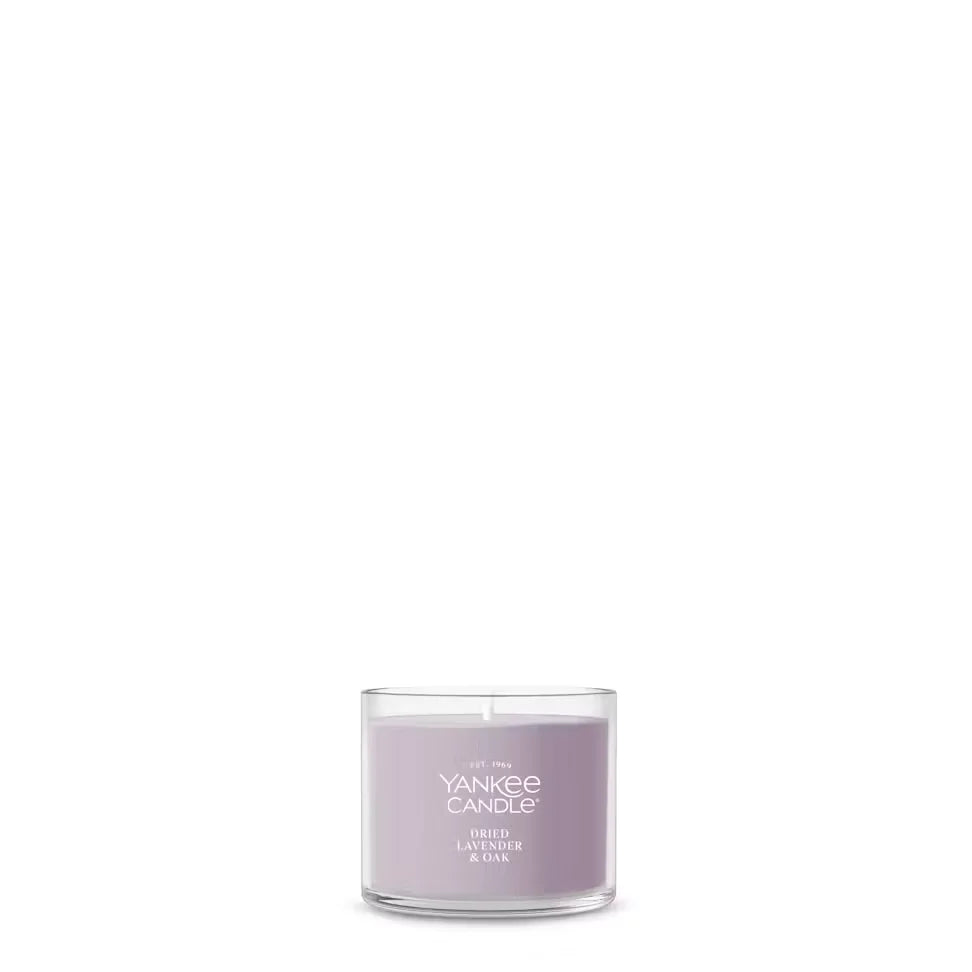 dried-lavender-oak%E2%80%8B