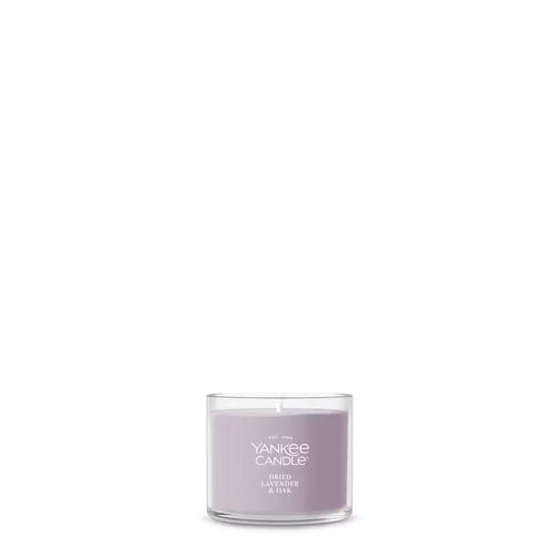 dried-lavender-oak%E2%80%8B