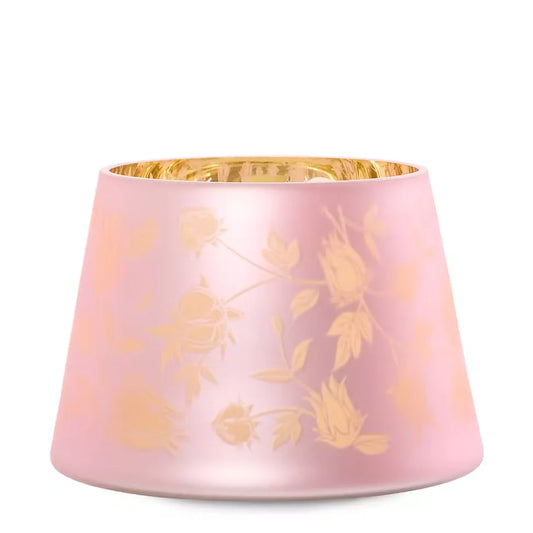 roselle-etched-jar-candle-shade