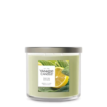 sage-citrus