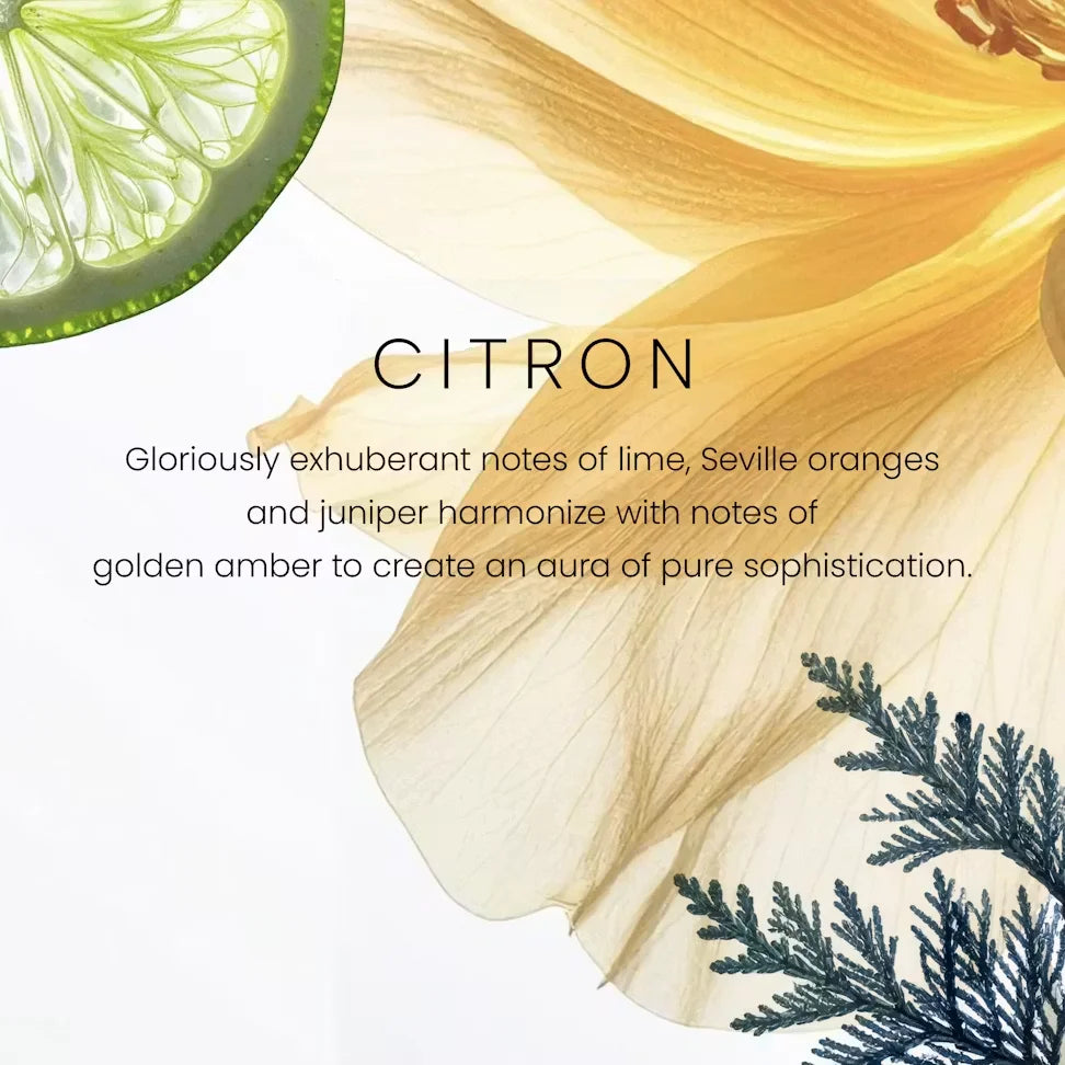 citron