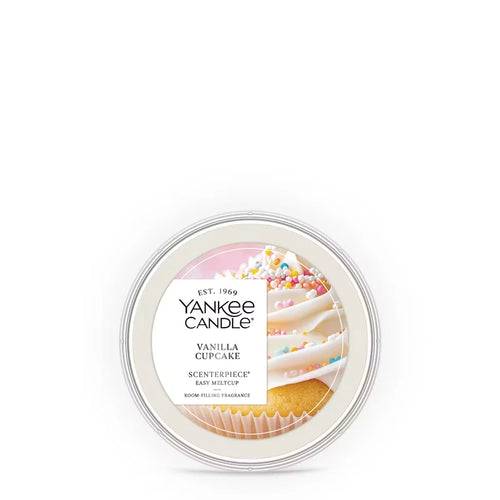 vanilla-cupcake
