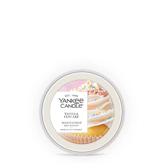 vanilla-cupcake