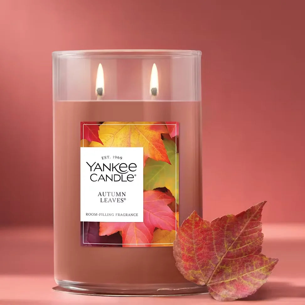 autumn-leaves