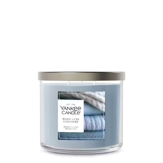 warm-luxe-cashmere