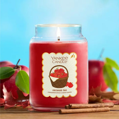orchard-tag