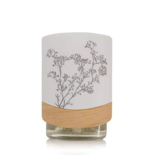 natural-simplicity-scentplug-diffuser-with-light