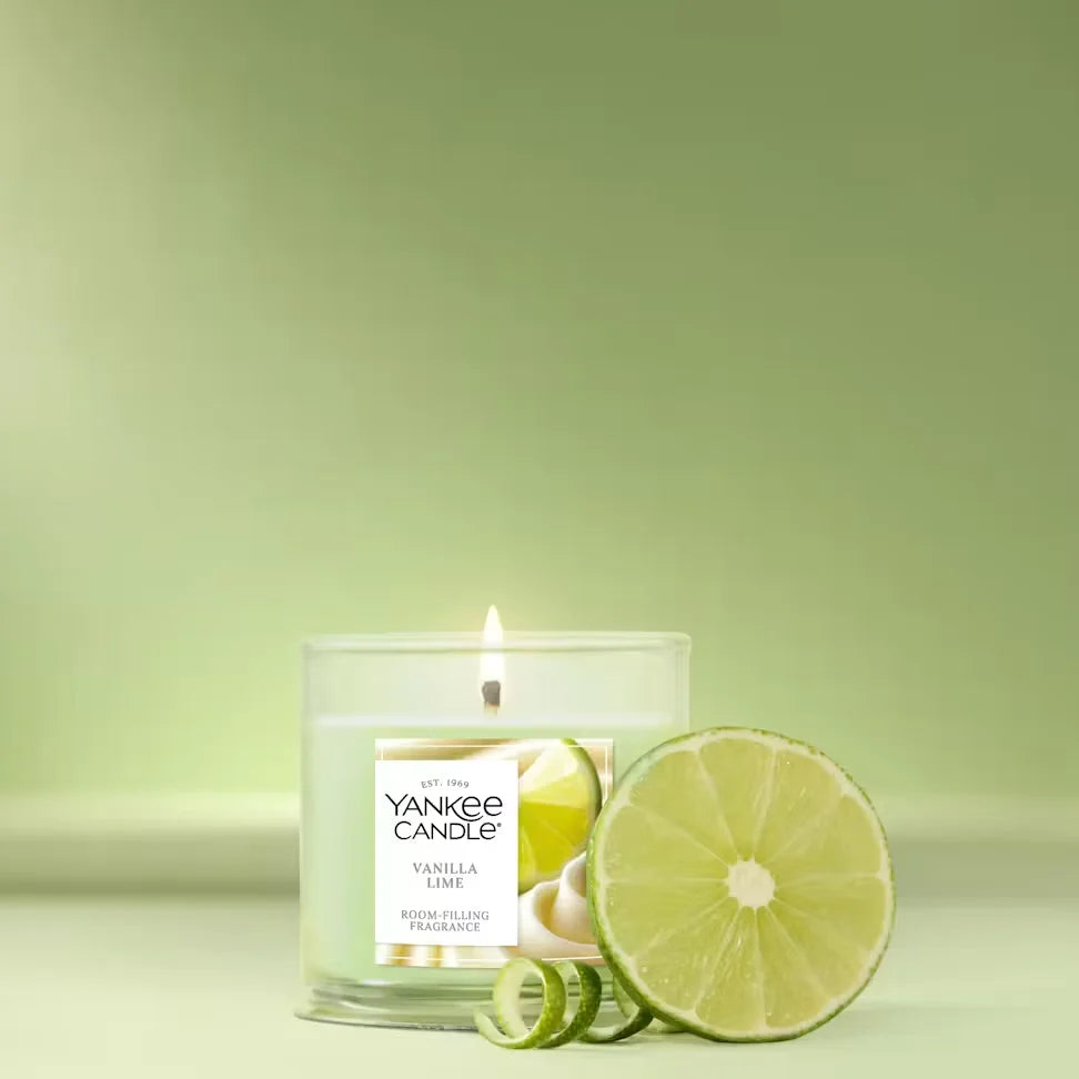 vanilla-lime