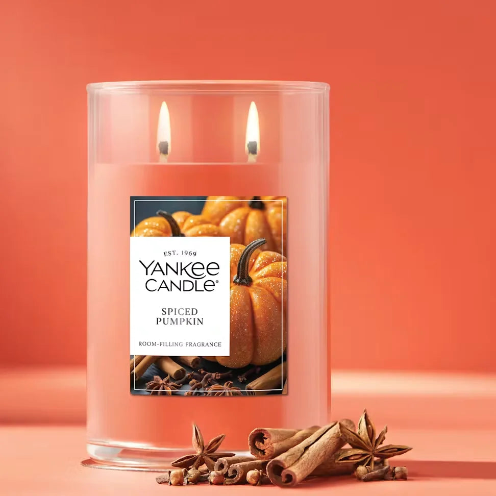 spiced-pumpkin