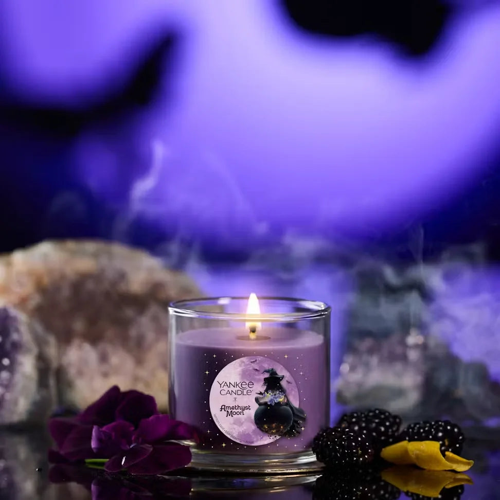 amethyst-moon