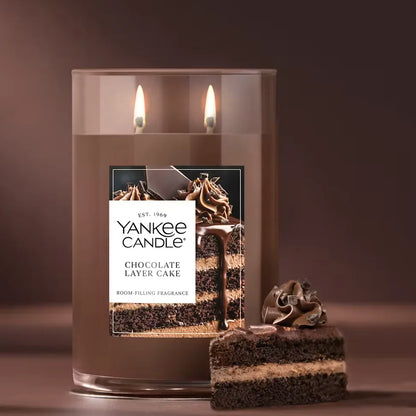 chocolate-layer-cake