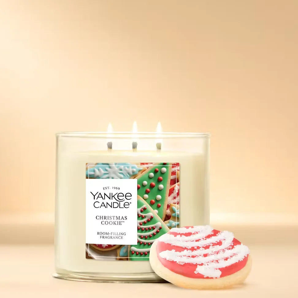 christmas-cookie