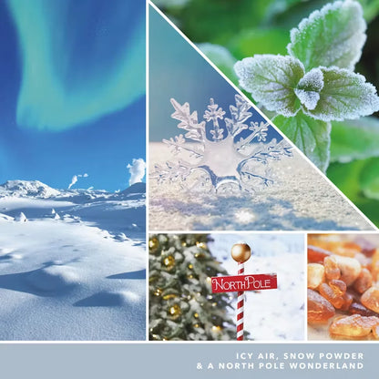 north-pole-hideaway