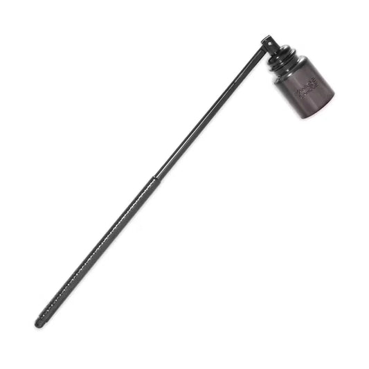 black-apothecary-jar-candle-snuffer