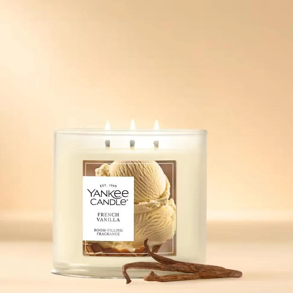 french-vanilla