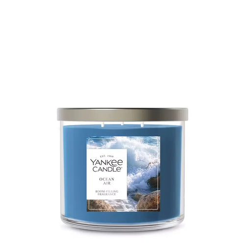 ocean-air