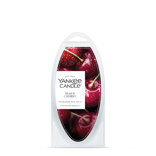 black-cherry
