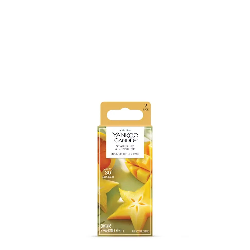 starfruit-sunshine