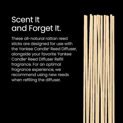 reed-diffuser-sticks