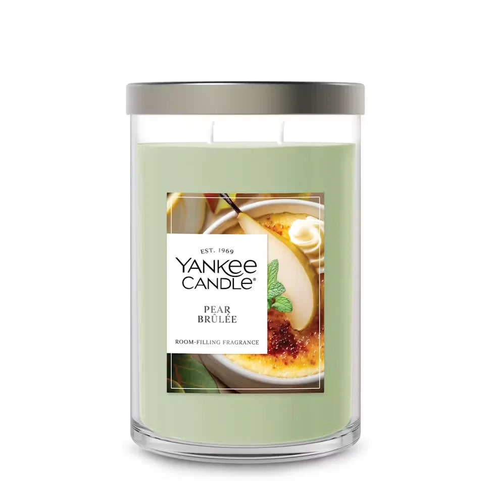 pear-br%C3%BBl%C3%A9e