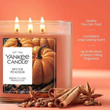 spiced-pumpkin