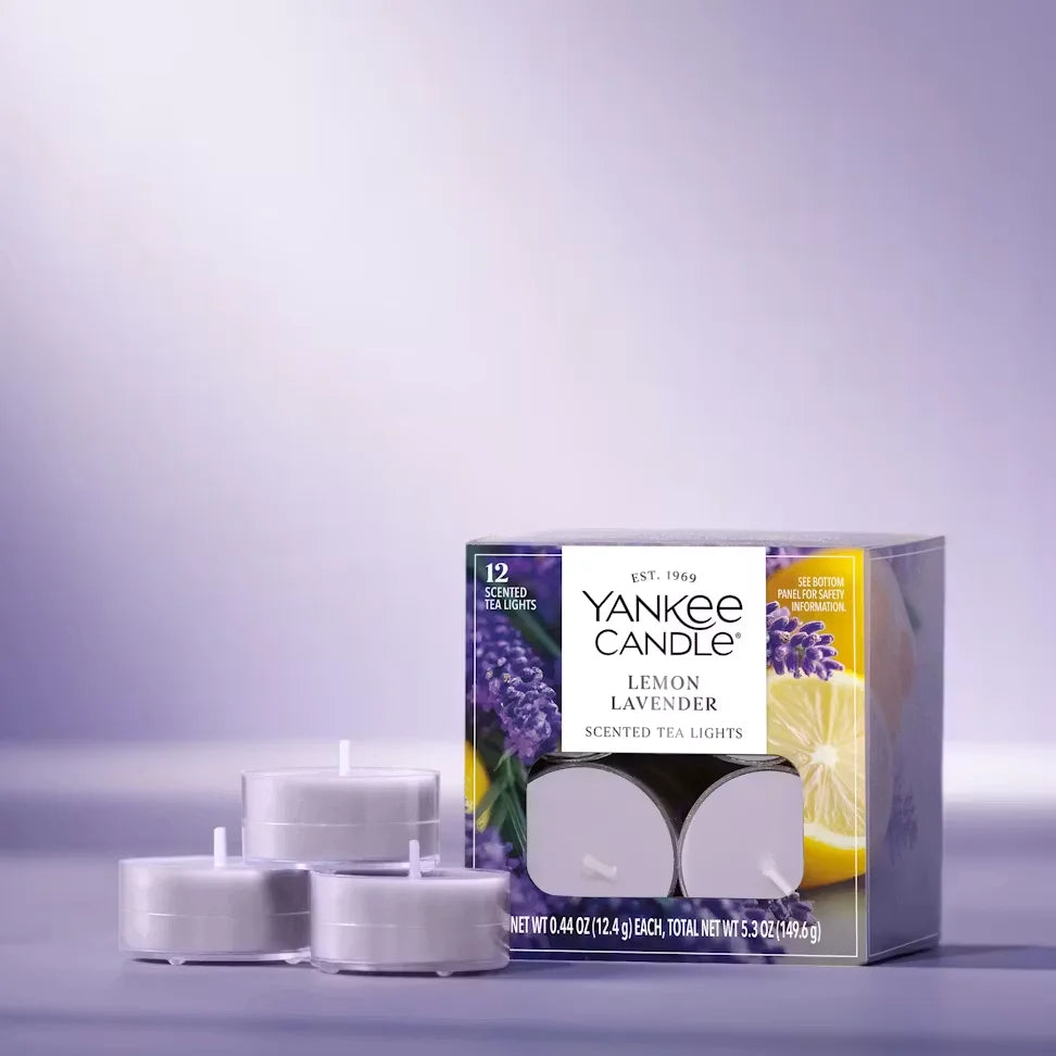 lemon-lavender