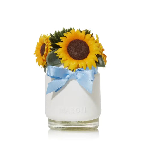 fall-bouquet-scentplug-diffuser-wlight
